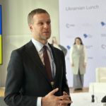 Европа по -прежнему недостаточно политической воли, чтобы помочь Украине в полном объеме – экспорт Министерства иностранных дел Литвы