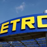 Компания чеха Даниэла Кретинского намерена выкупить сеть супермаркетов Metro