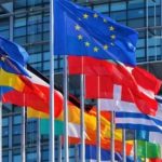 ЕС готовит пакет военной помощи за 20 миллиардов евро – СМИ