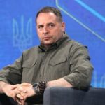 Rospropaganda работает по всему миру, поэтому в каждом из нашего соглашения доступна информационная безопасность – Yermak