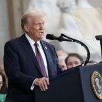 Трамп начал новую торговую войну: каковы последствия для мира и Украины