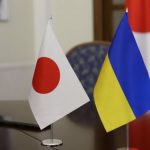 Японія надасть Україні грант розміром близько $58 млн на відновлення