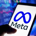 Meta добавила $235 млрд стоимости