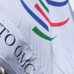 Государства впервые не подписали заявление ВТО с осуждением агрессии России против Украины – Рейтер