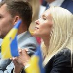 Саладуха о финансировании ФЛАУ: «Заботлюсь о репутации, поэтому не трогаю государственные средства»