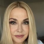 Ольга Сумская рассказала о проблемах со здоровьем и раскрыла симптомы болезни