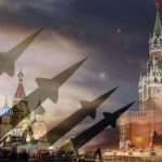 В РФ натякнули США, що знову почнуть воювати у разі короткострокового перемир’я з Україною