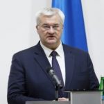 Сибига призвал мир принять срочные меры против РФ из-за расстрела военнопленных