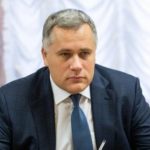 Украина выступает за координацию переговорной позиции в мирном процессе с ЕС – Жовквой