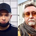 Режиссер Горов вспомнил, каким был Данилко в начале карьеры и почему их общение ухудшилось