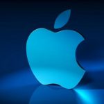 Apple инвестирует $500 млрд в американские предприятия