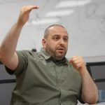 Умєров анонсував нову модель забезпечення війська безпілотниками