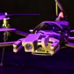 От БПЛА до собственных ракет: как Brave1 вносит свой вклад в развитие украинской оборонительной технологии