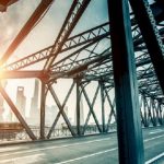 Канадская компания BCI купит инфраструктурный фонд BBGI за $1,32 млрд