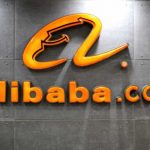 Alibaba планирует потратить $53 млрд на ИИ