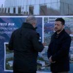 Зеленский: Вопрос проведения выборов во время разговора с Трампом не обсуждался