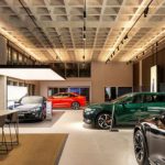 Машина из салона: какой набор оборудования выбрать для максимального комфорта