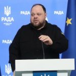 Стефанчук: Спекуляция на определенную дату выборов – вводящее в заблуждение общество