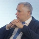 Европейцы должны внимательно следить за тем, что произойдет в Беларуси этим летом – Жовква