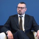 Макрорегионы, «глубокий тыл» и зоны у фронта: депутат рассказал о стратегии регионального развития