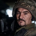 РЧ -потери в день производили 1150 солдат и много оборудования: общий персонал