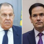 Переговоры в Саудовской Аравии. Что известно о встрече США с Российской Федерацией и о том, будет ли Украина там