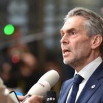 Премьер -министр Нидерландов после встречи в Париже: Европа должна инвестировать больше в оборону