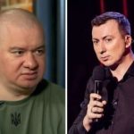 Кошевой раскрыл, куда исчез комик Жидков “Тамбовский волк” со сцены во время войны