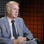 Сугризко о поездке депутатов в США: не для участия в Самопире, а для продвижения линии своего государства