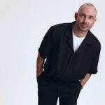 Андрей Бедняков пожаловался на серьезные проблемы со здоровьем и раскрыл симптомы болезни