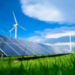 Brookfield покупает National Grid Renewables за $1,7 млрд