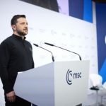 Мюнхенские уроки. Какое будущее Трамп подготовил Европу и стал ли мир ближе к Украине