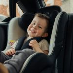 Даже дети вправо: в каком возрасте может быть принадлежит автомобиль в Украине.