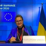 Процес інтеграції України до Європейського Союзу буде складним через український агросектор, – посол