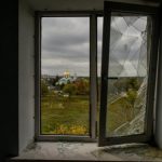 В Україні побудують перший завод з виробництва високотехнологічного листового скла
                        Новини компаній