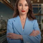 NGL: донька нардепа-втікача Дубневича купила квартиру в Дубаї за 1,2 мільйони