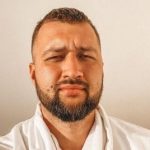 Певец-воин Тамерлан рассекретил свои бизнесы и сколько денег они приносят во время войны