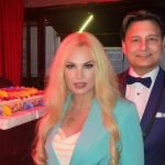 Камалия честно ответила, возможно ли ее воссоединение с бывшим Захуром и кто ее сейчас обеспечивает