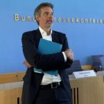 Германия до выборов вряд ли выделит дополнительные 3 миллиарда евро за военную помощь в Украину – правительство