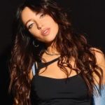 Надя Дорофеева ошеломила суммой, которую собрала для ВСУ в течение года