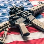 Разоружение