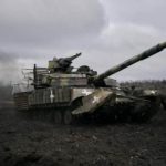 Россияне чаще всего атаковали Покровское и Новопавловское направления за сутки – Генштаб