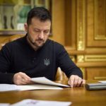 Коммунальщикам хотят разрешить получать броню от мобилизации: что известно