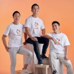 Платформа бронирования путешествий Klook привлекает $100 млн