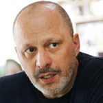 Аласания прокомментировал заявления о причастности Порошенко к его увольнению