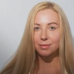 43-летняя Тоня Матвиенко рассекретила процедуры, которые делает для поддержки молодости