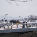 Антицисон войдет в Украину. Synoptics дала прогноз на сегодня