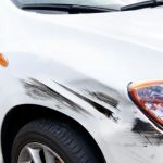 Чистый пластик без царапин: простые способы исправить повреждение автомобиля