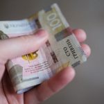 Индексация пенсий в Украине: когда будет увеличение и сколько