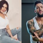 Экс-жена Олега Кензова раскрыла, где он сейчас находится и какое новое гражданство получает